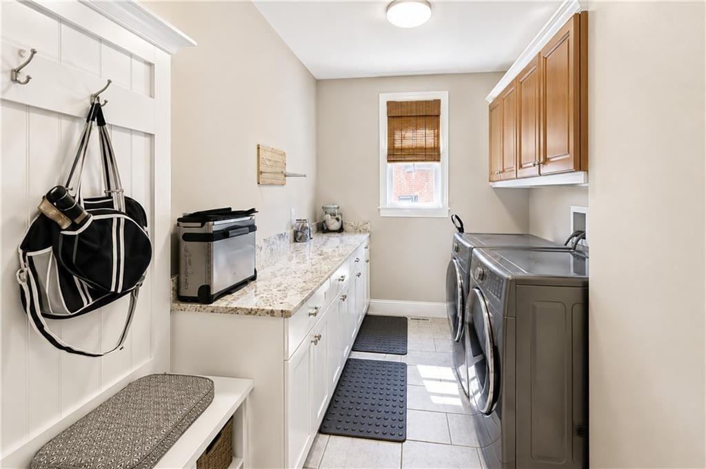 3345 Carmichael Drive Cumming, GA 30028 - Photo 37 of 55 Gallery Image 37