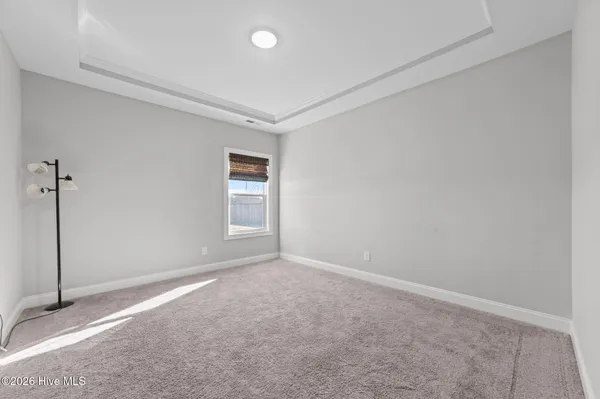 $540,000 | 923 Arbor Rose Drive, Greenville, NC 27858