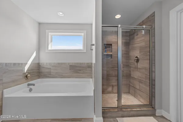 $540,000 | 923 Arbor Rose Drive, Greenville, NC 27858