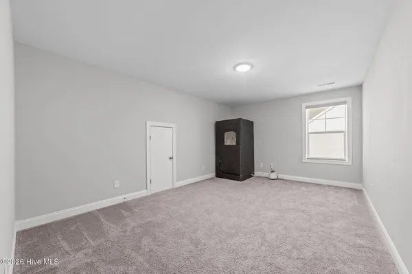 $540,000 | 923 Arbor Rose Drive, Greenville, NC 27858