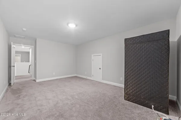 $540,000 | 923 Arbor Rose Drive, Greenville, NC 27858