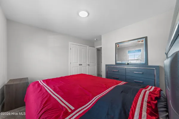 $540,000 | 923 Arbor Rose Drive, Greenville, NC 27858