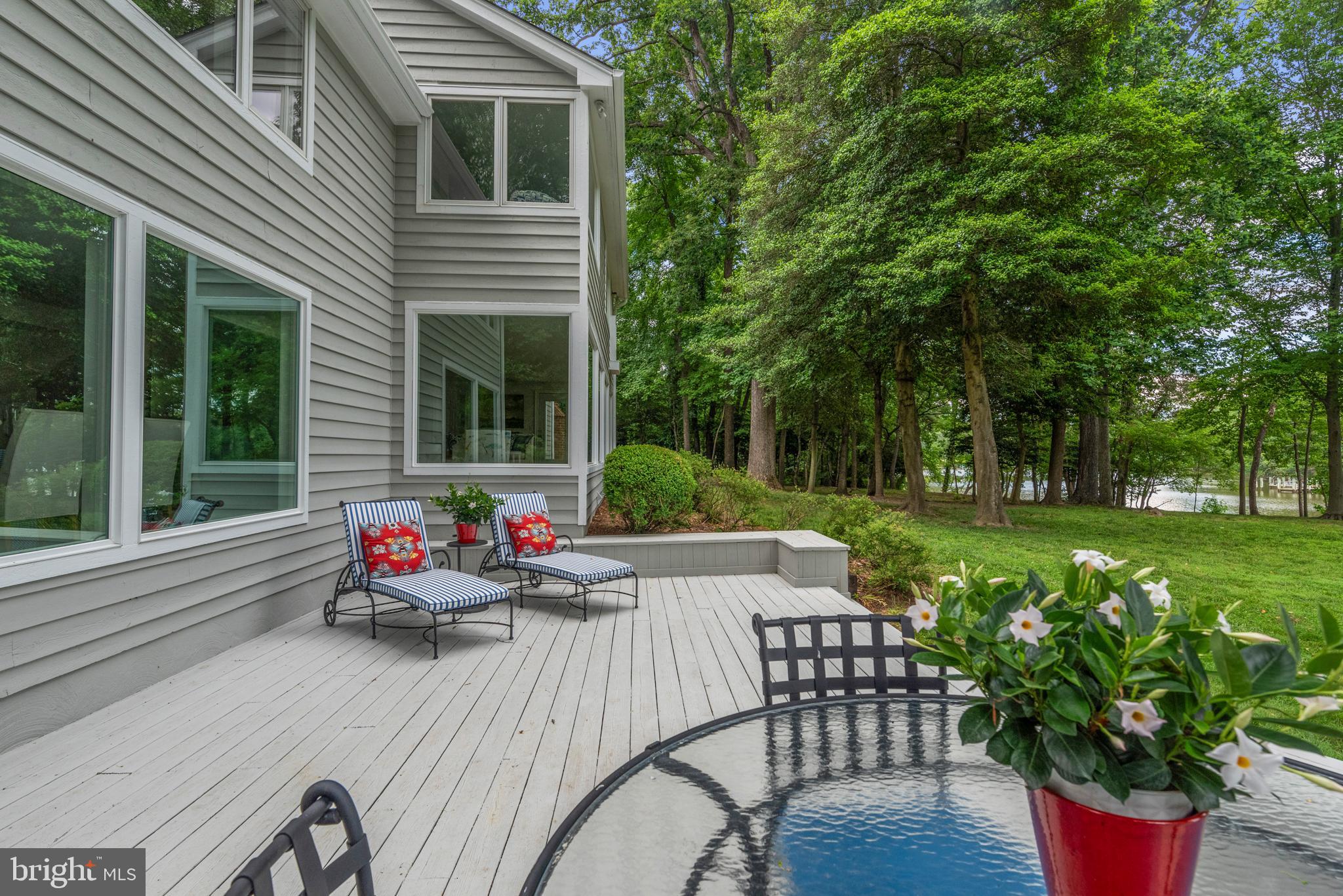 1879 Whitehall Road Annapolis, MD 21409 - Photo 63 of 78 Gallery Image 63