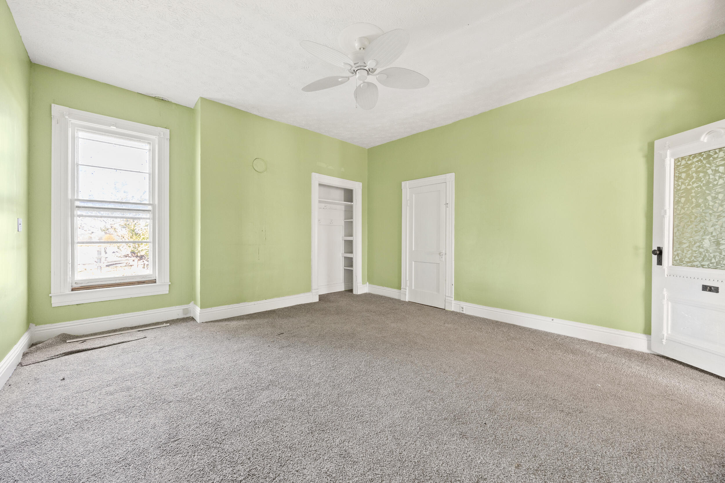 4487 Louisville Road Salvisa, KY 40372 - Photo 80 of 85 4487 House 2 Primary 2