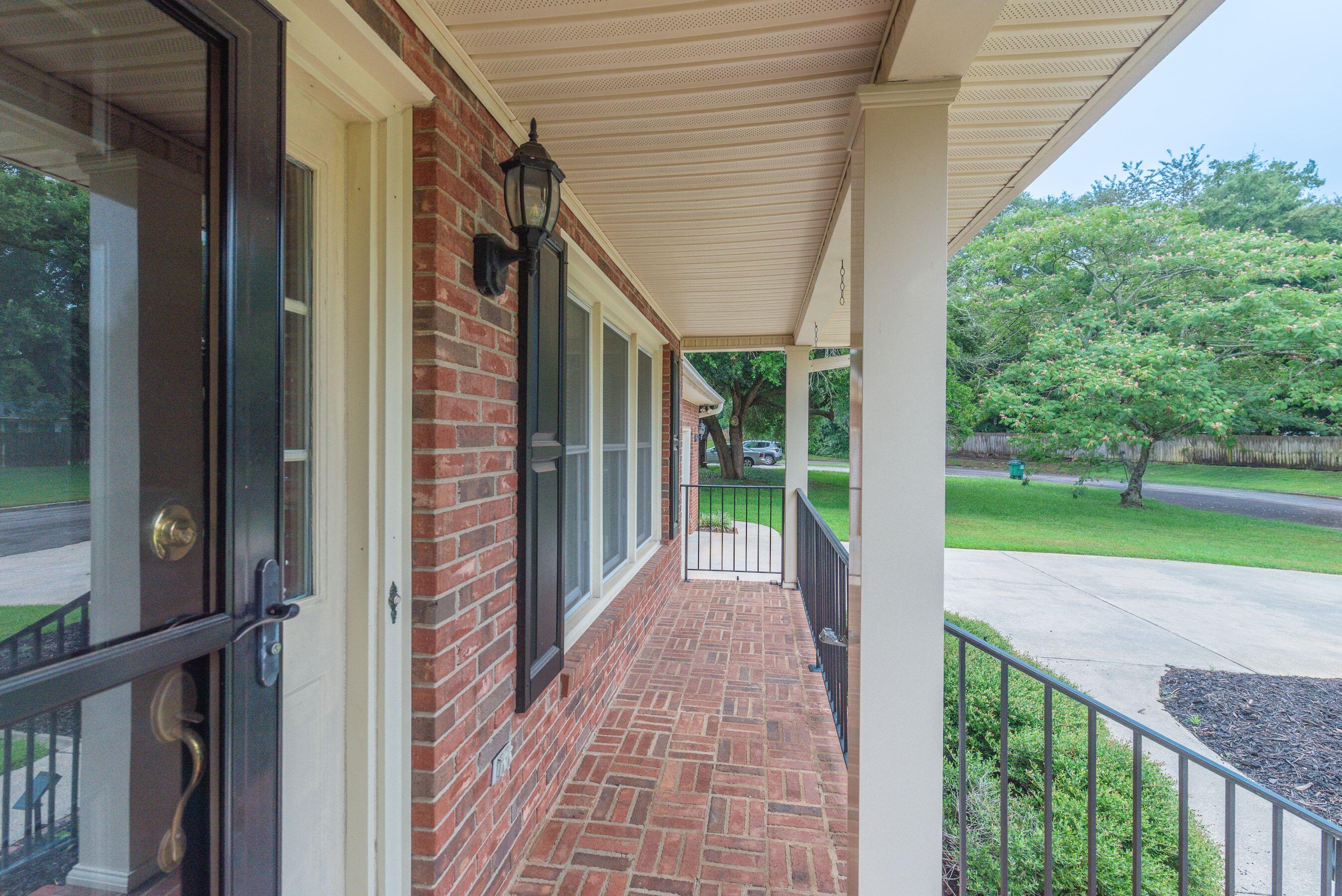 11 Gatewood Point Aiken, SC 29801 - Photo 5 of 66
