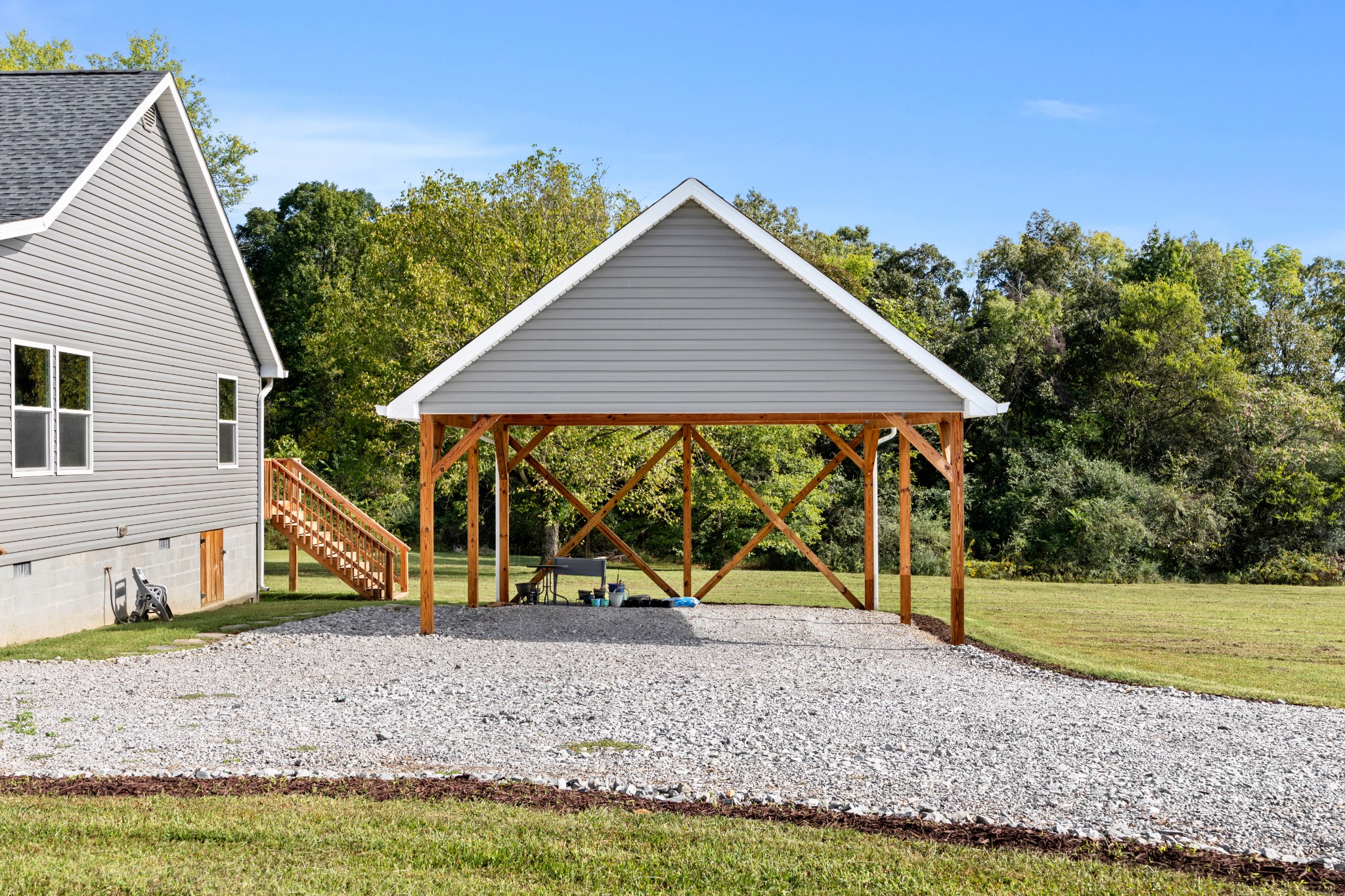 290 Foothills Road Pikeville, TN 37367 - Photo 6 of 53 Gallery Image 6