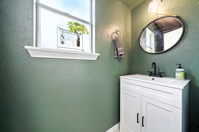 $226,000 | 13310 Ravensway Drive, Cypress, TX 77429