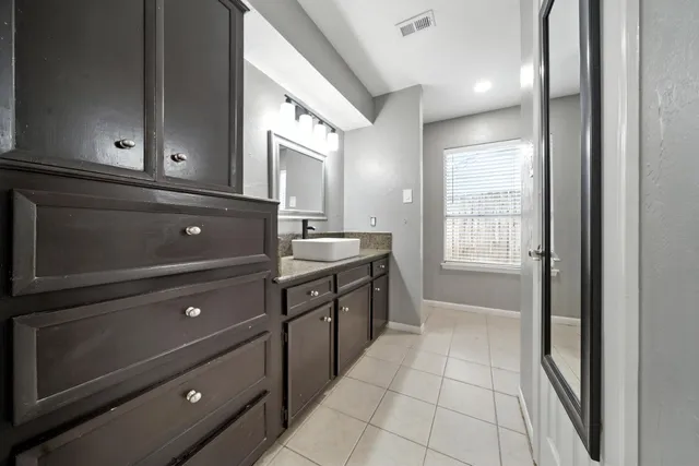 $226,000 | 13310 Ravensway Drive, Cypress, TX 77429