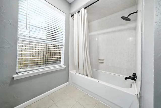 $226,000 | 13310 Ravensway Drive, Cypress, TX 77429