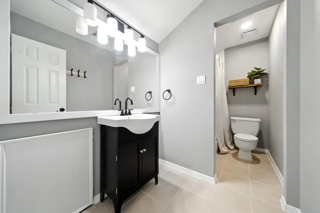 $226,000 | 13310 Ravensway Drive, Cypress, TX 77429