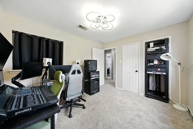 $226,000 | 13310 Ravensway Drive, Cypress, TX 77429