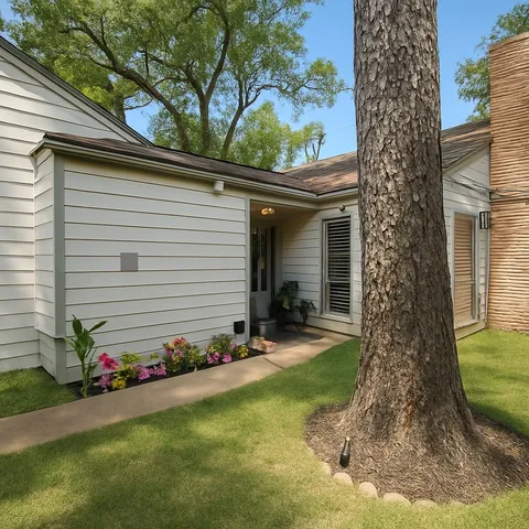 $226,000 | 13310 Ravensway Drive, Cypress, TX 77429