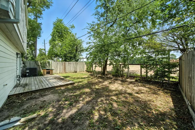 $226,000 | 13310 Ravensway Drive, Cypress, TX 77429