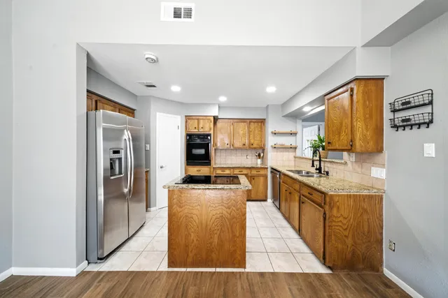 $226,000 | 13310 Ravensway Drive, Cypress, TX 77429