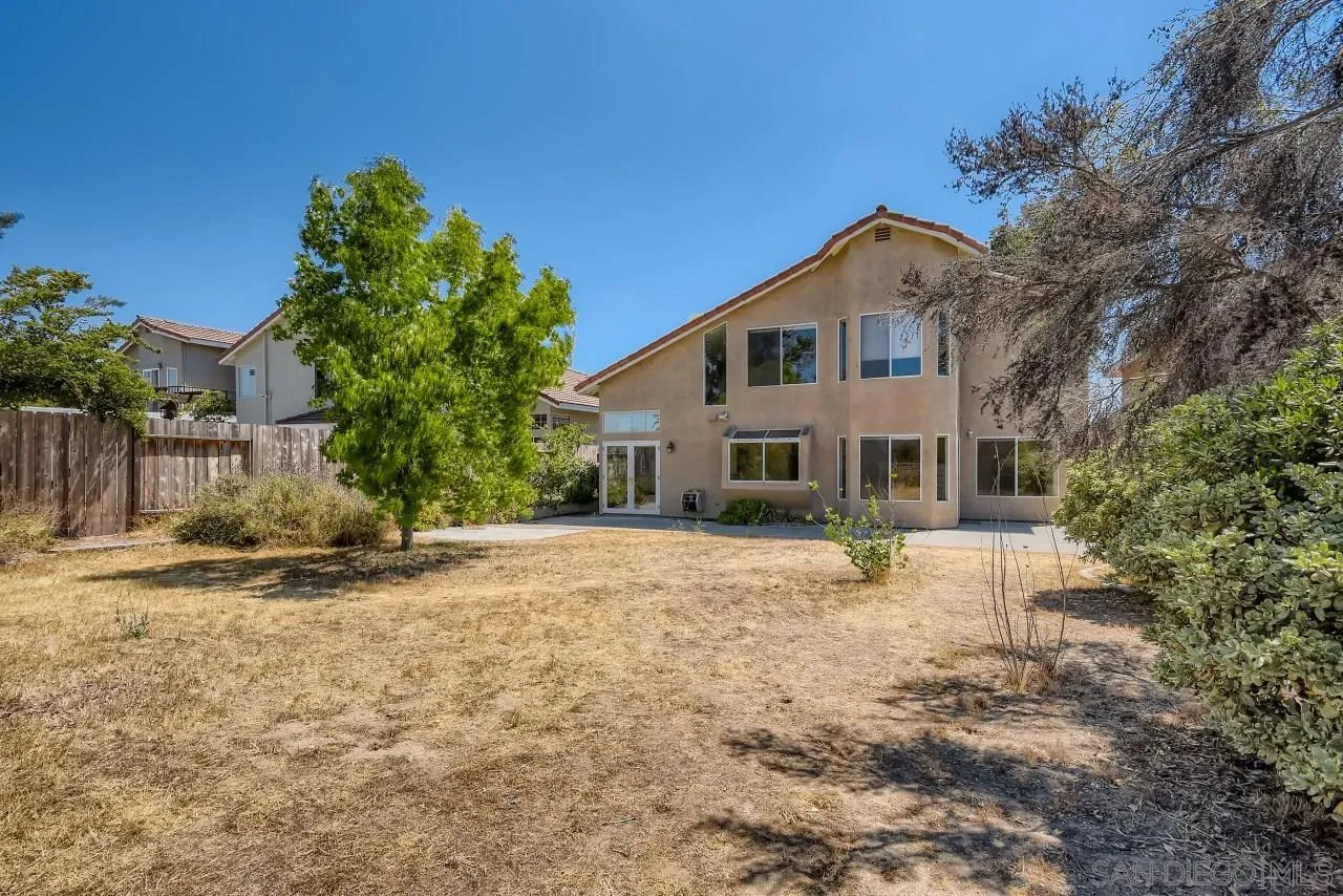 11697 River Rim Road San Diego, CA 92126 - Photo 40 of 44 Gallery Image 40