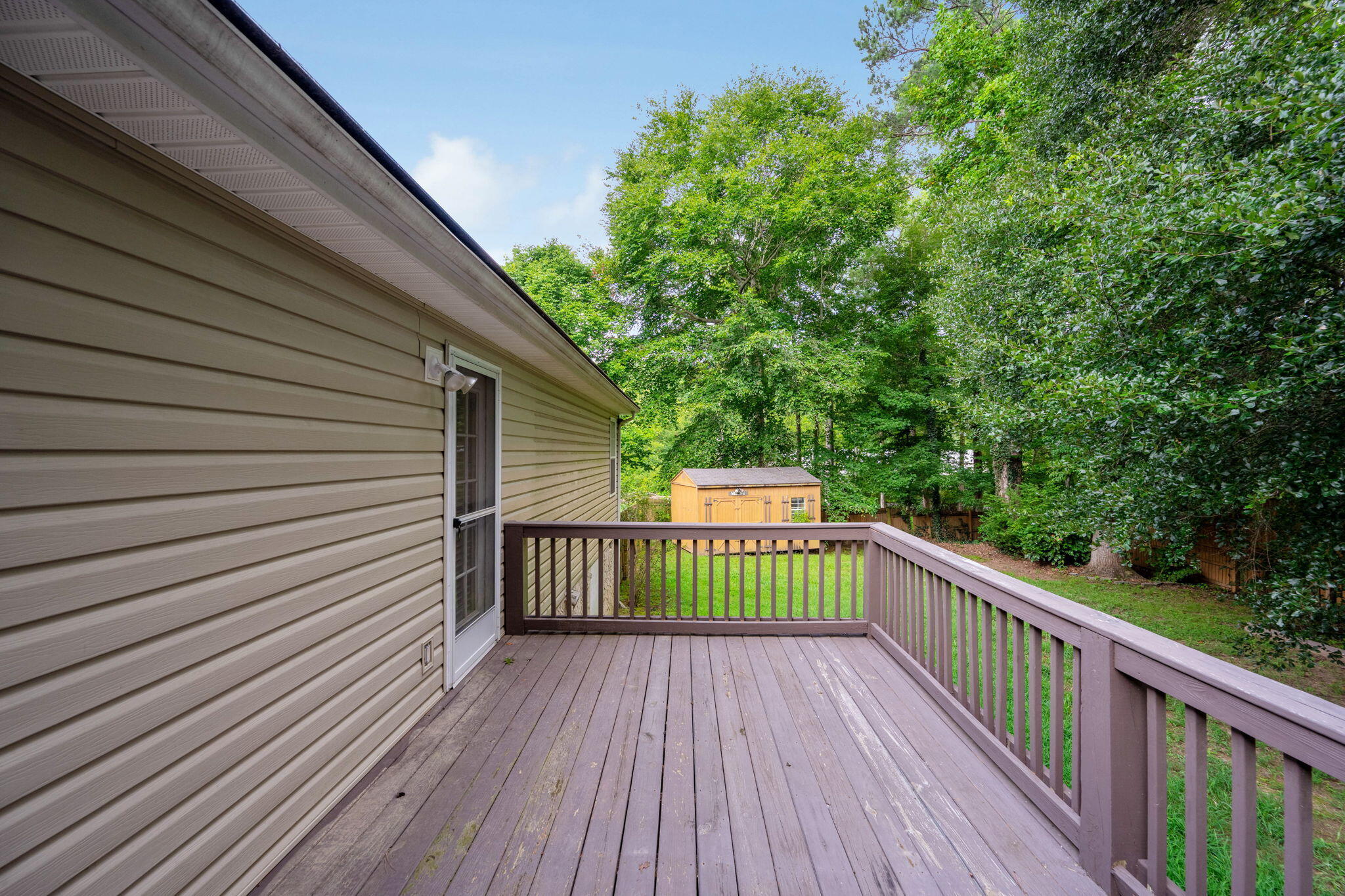 109 Oak Ridge Drive LaFayette, GA 30728 - Photo 25 of 31 30-web-or-mls-DSC_9462