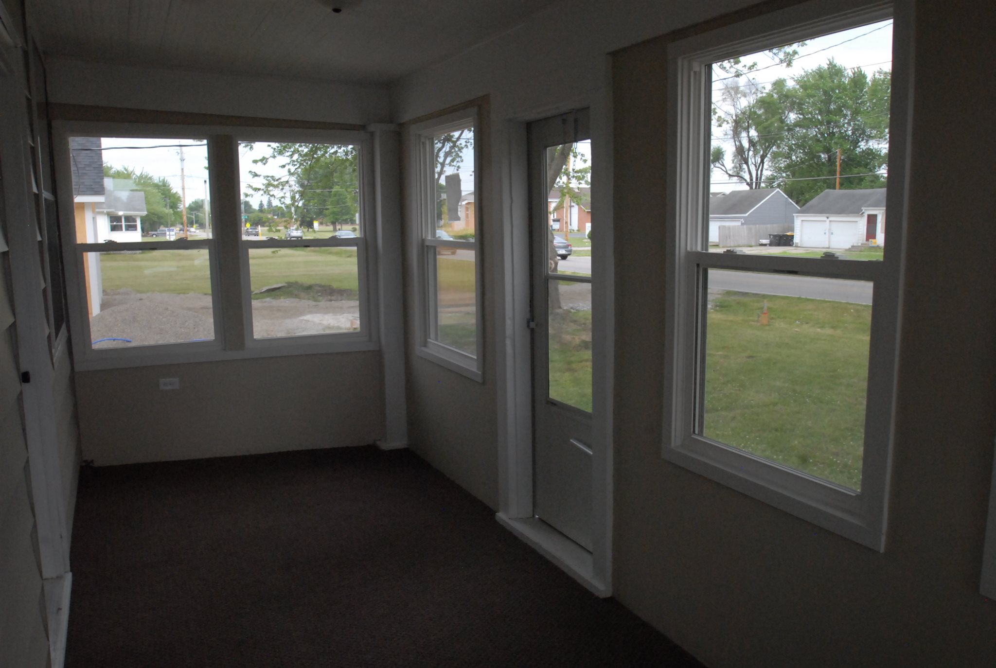 7711 St Joe Center Road Fort Wayne, IN 46835 - Photo 11 of 16 Gallery Image 11