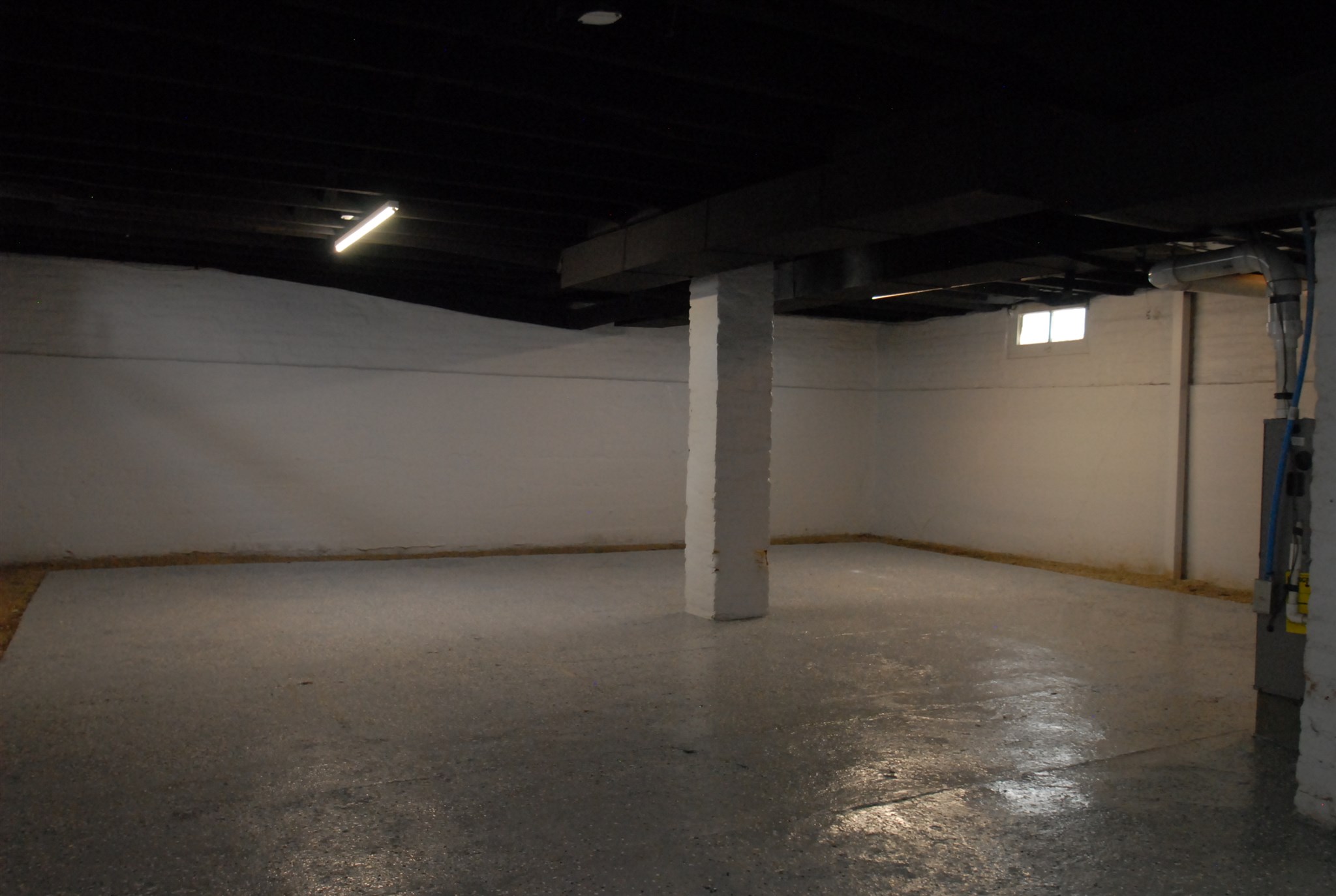 7711 St Joe Center Road Fort Wayne, IN 46835 - Photo 12 of 16 Gallery Image 12