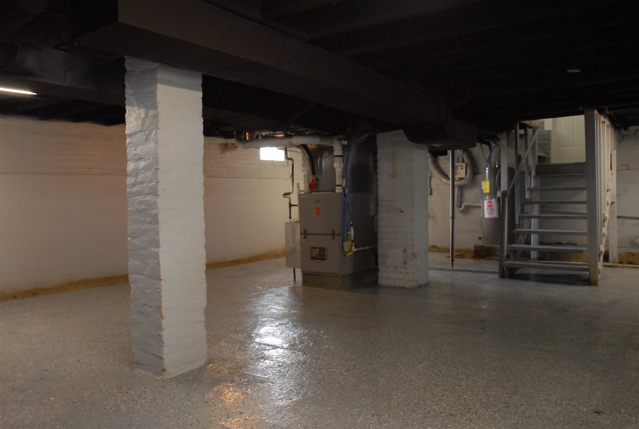 7711 St Joe Center Road Fort Wayne, IN 46835 - Photo 13 of 16 Gallery Image 13