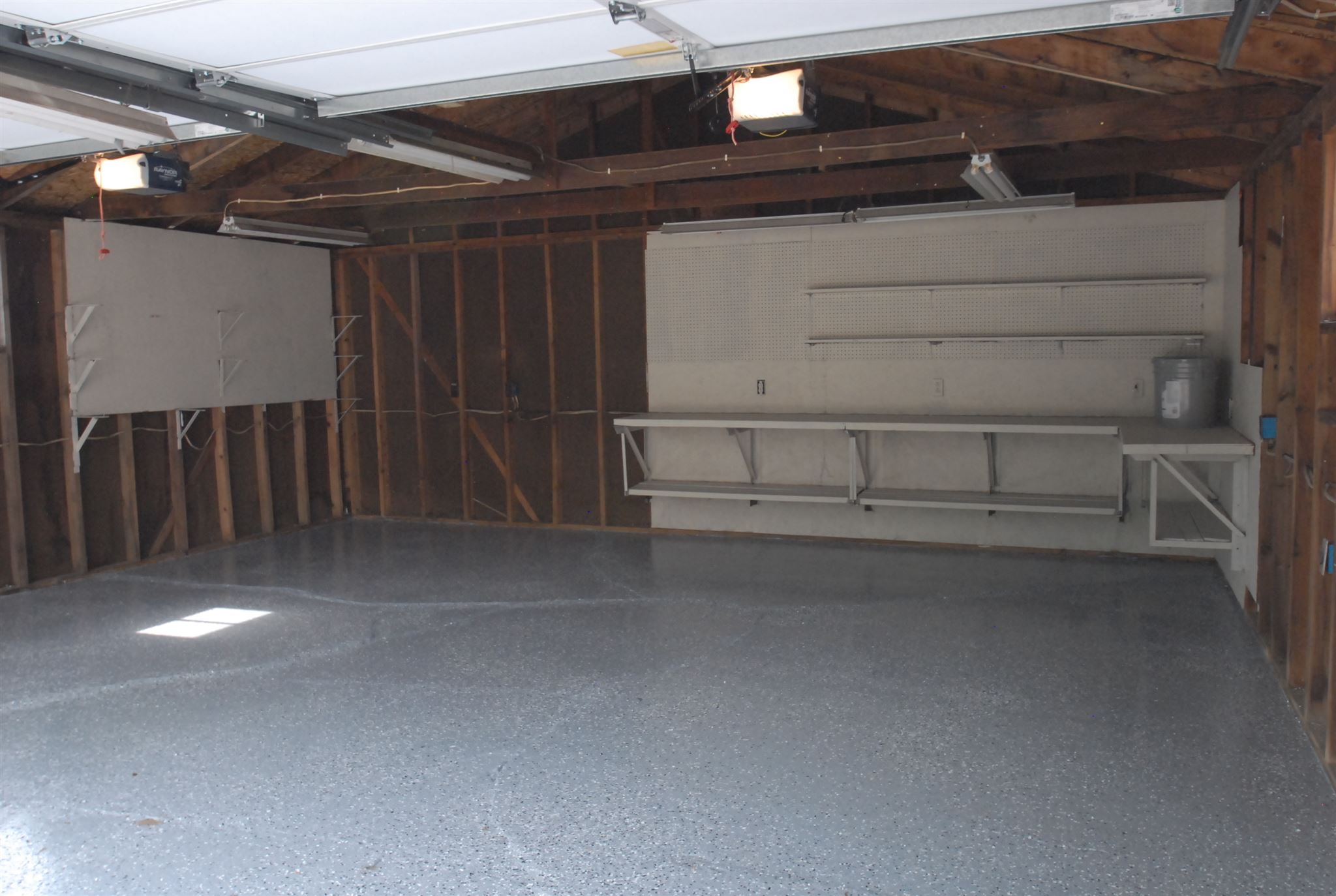 7711 St Joe Center Road Fort Wayne, IN 46835 - Photo 14 of 16 Gallery Image 14