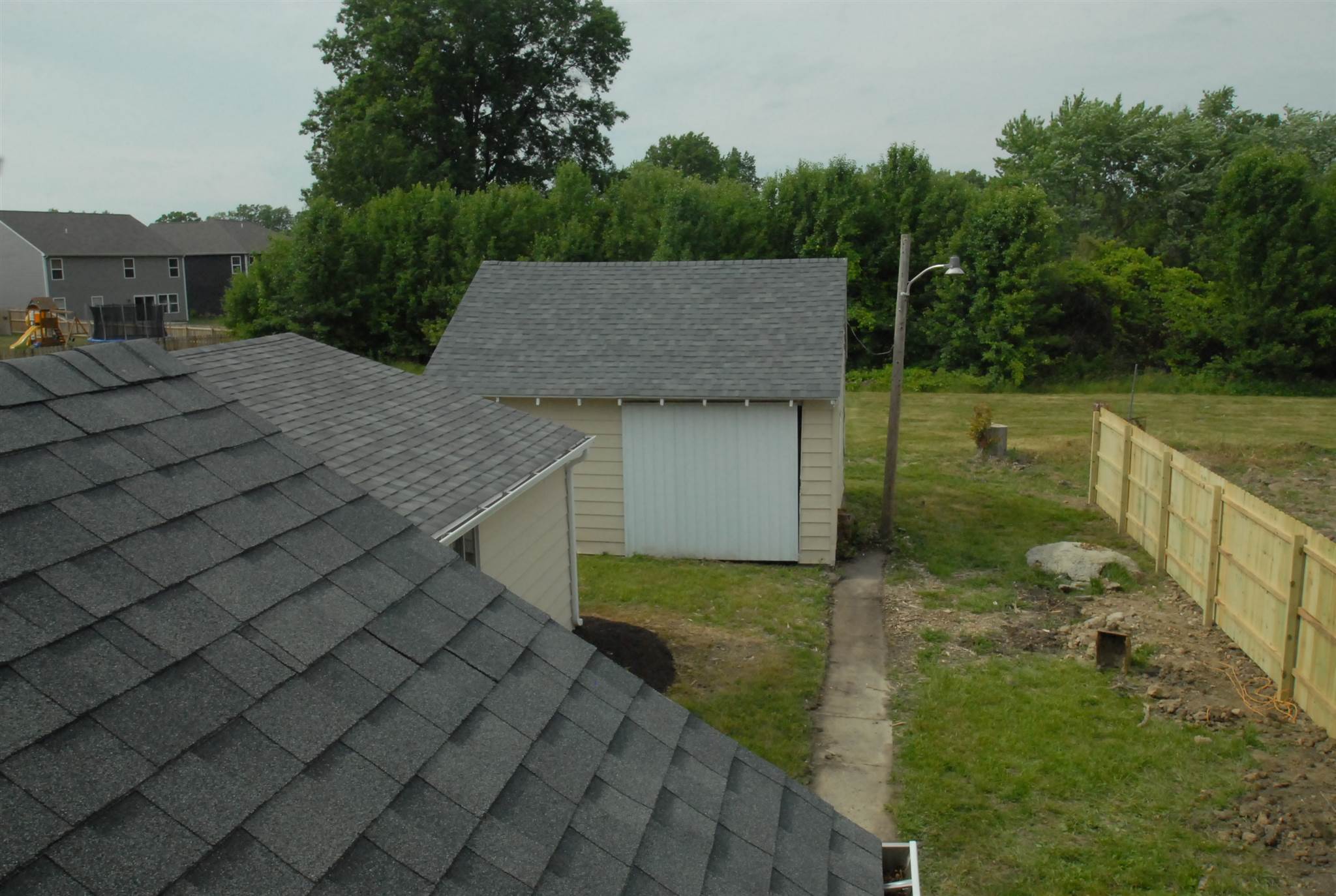 7711 St Joe Center Road Fort Wayne, IN 46835 - Photo 15 of 16 Gallery Image 15