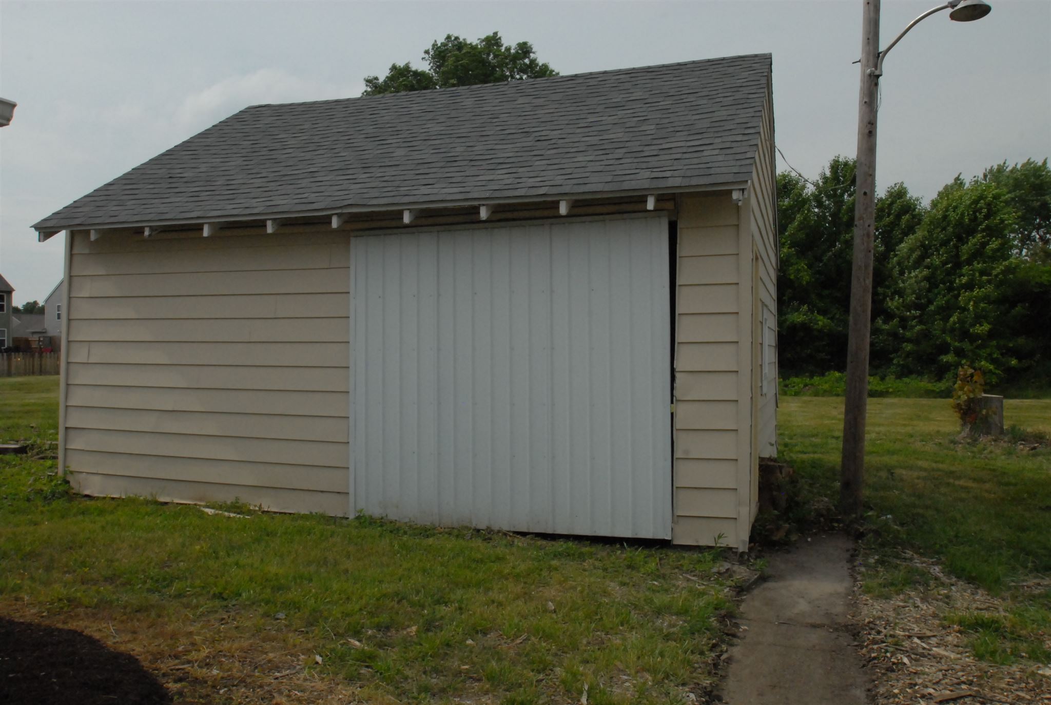 7711 St Joe Center Road Fort Wayne, IN 46835 - Photo 16 of 16 Gallery Image 16