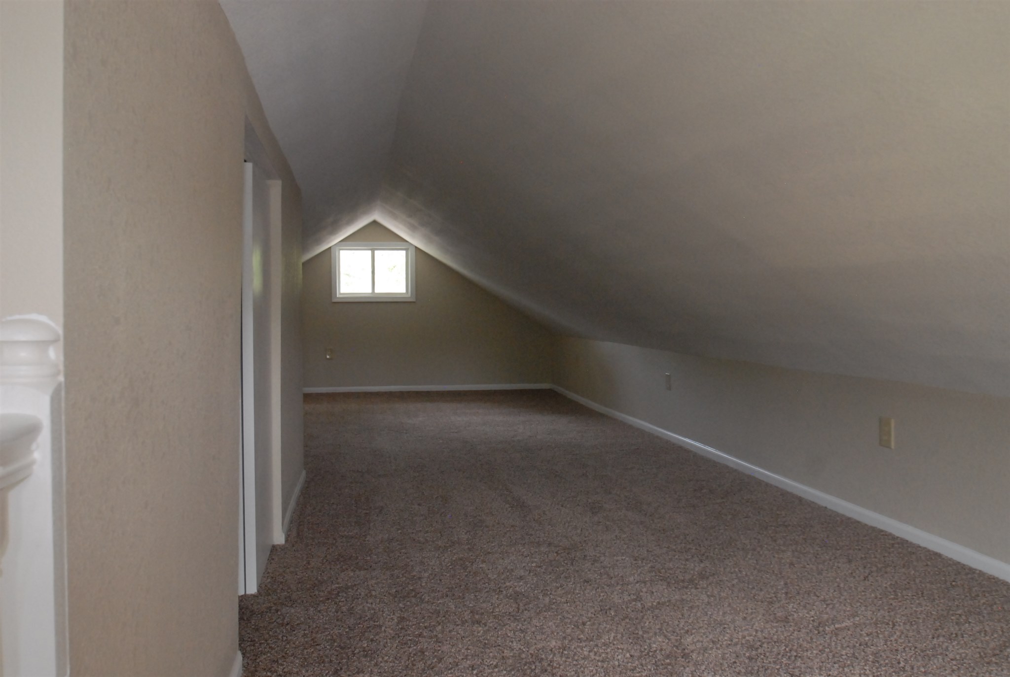7711 St Joe Center Road Fort Wayne, IN 46835 - Photo 8 of 16 Gallery Image 8