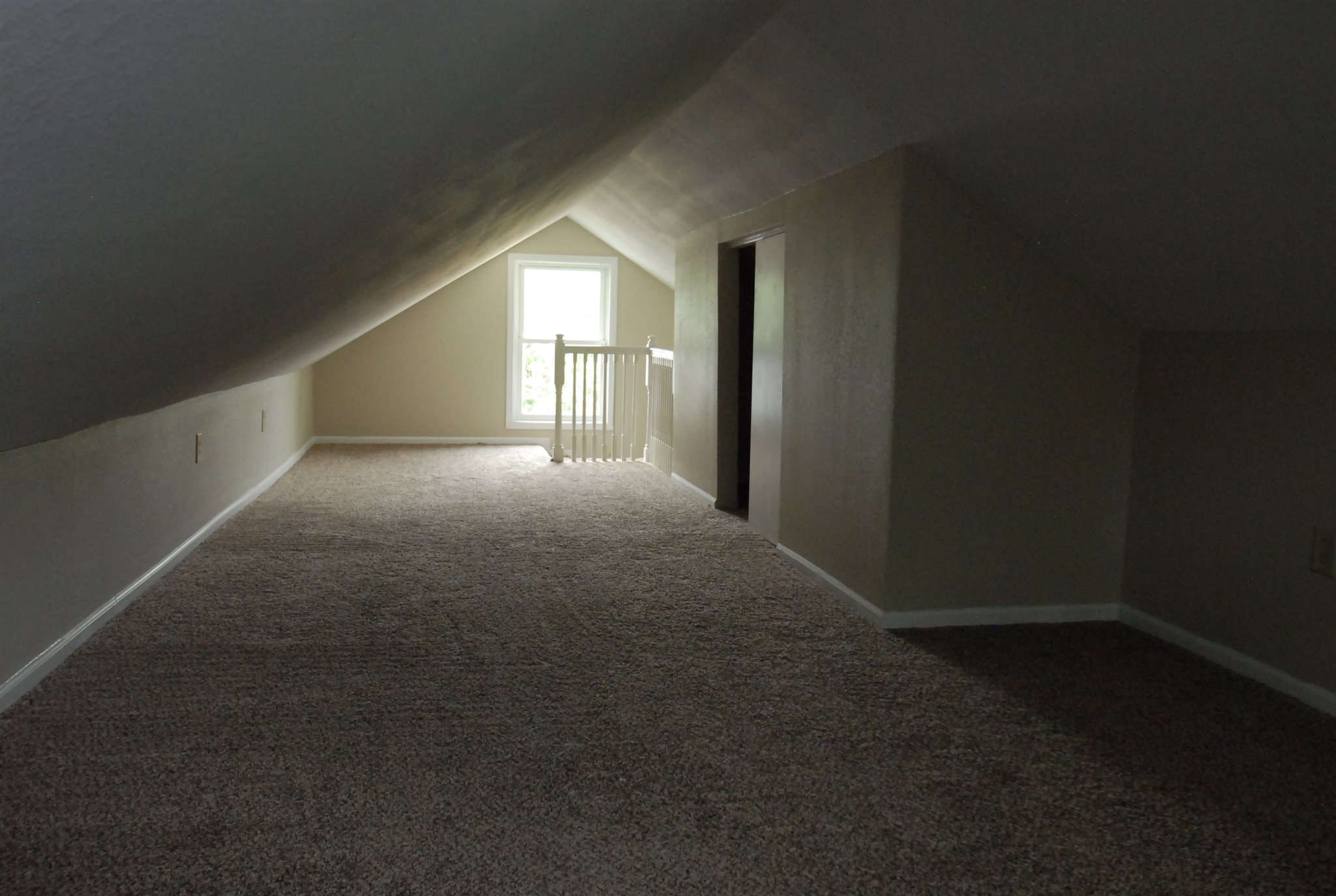 7711 St Joe Center Road Fort Wayne, IN 46835 - Photo 9 of 16 Gallery Image 9