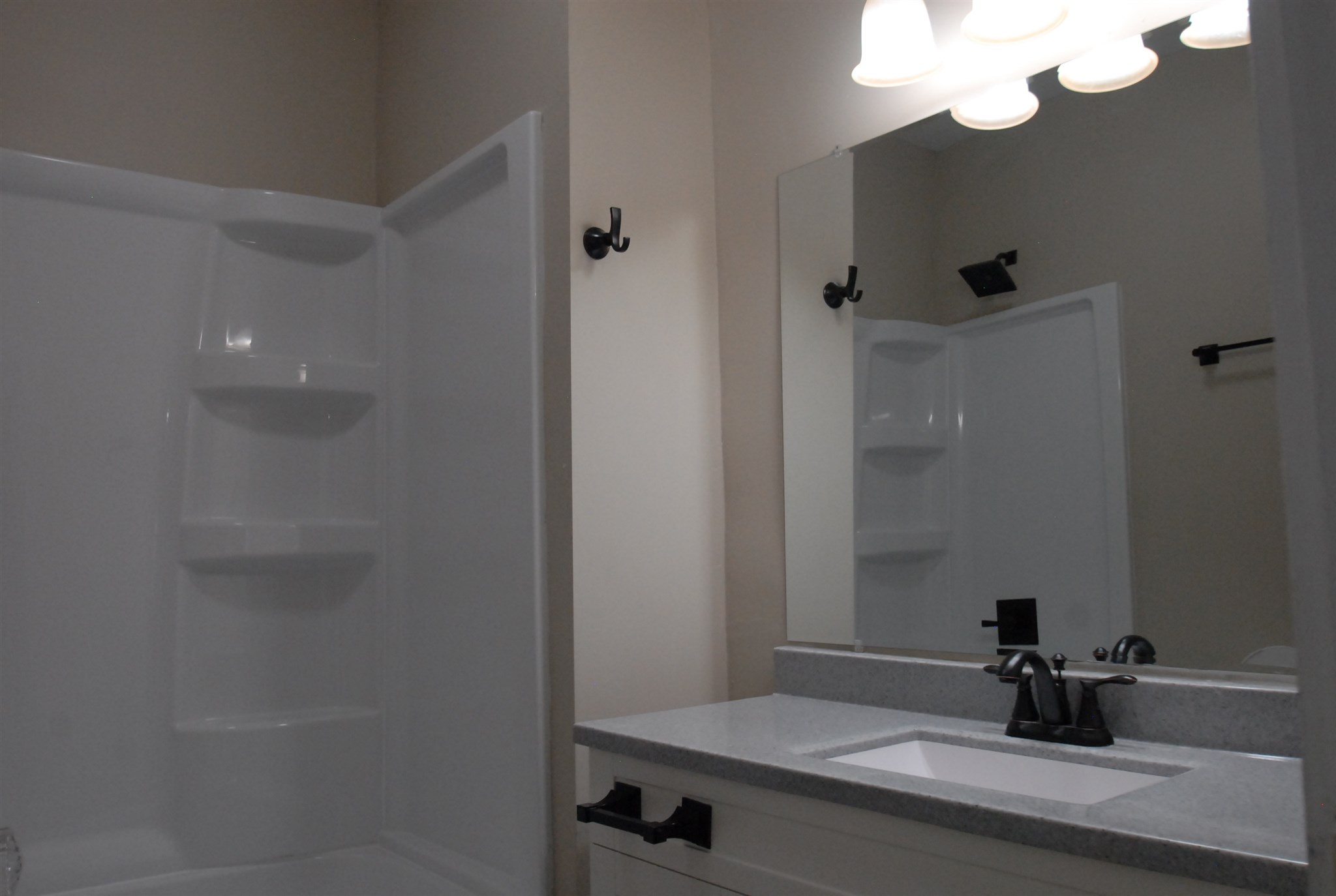 7711 St Joe Center Road Fort Wayne, IN 46835 - Photo 10 of 16 Gallery Image 10