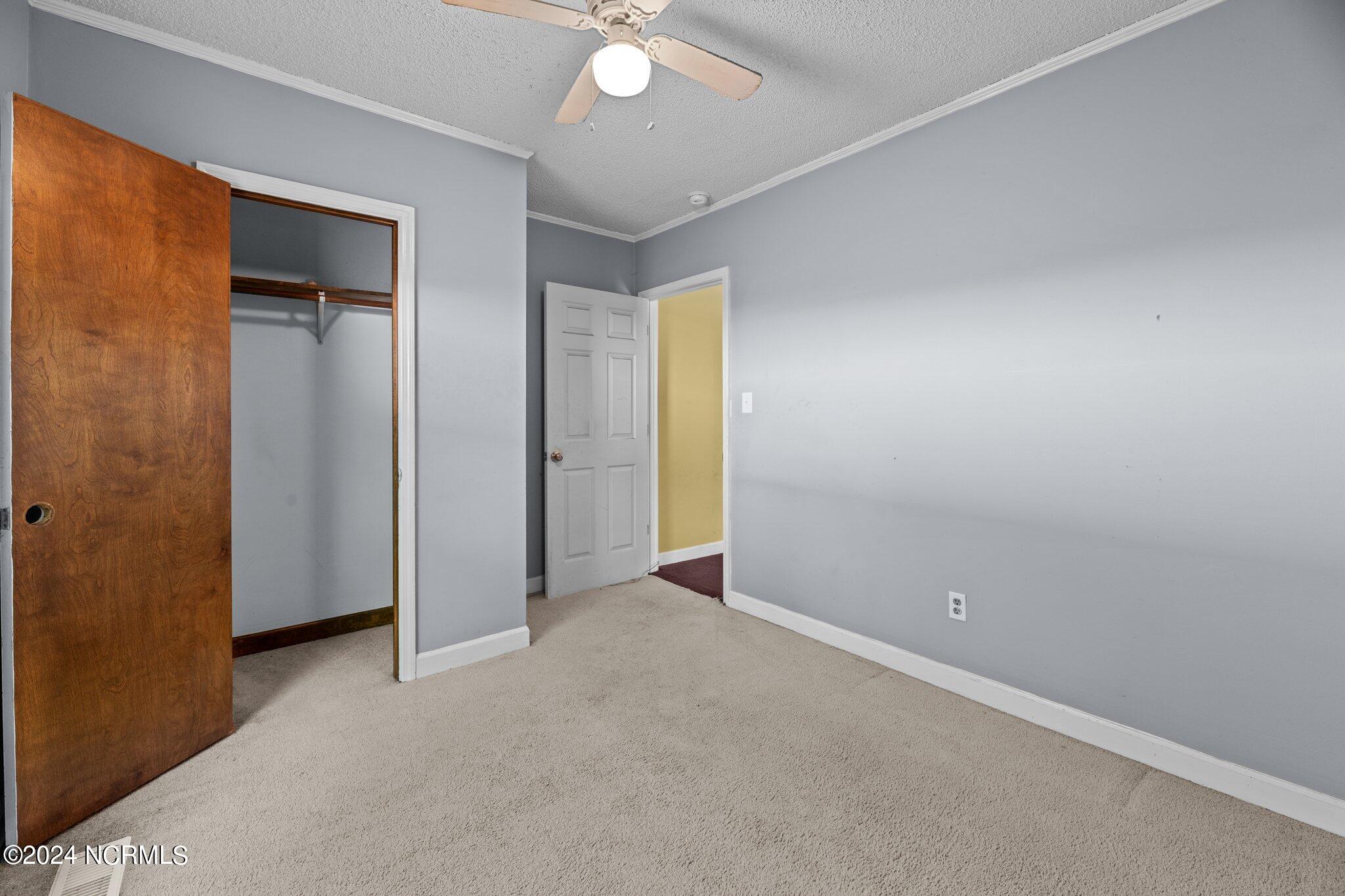 405 Sand Ridge Road New Bern, NC 28560 - Photo 25 of 36 33-web-or-mls-DSC_2881