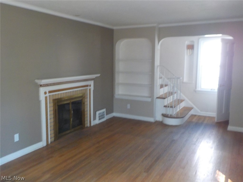 1500 Lyndhurst Road Lyndhurst, OH 44124 - Photo 7 of 13 Gallery Image 7