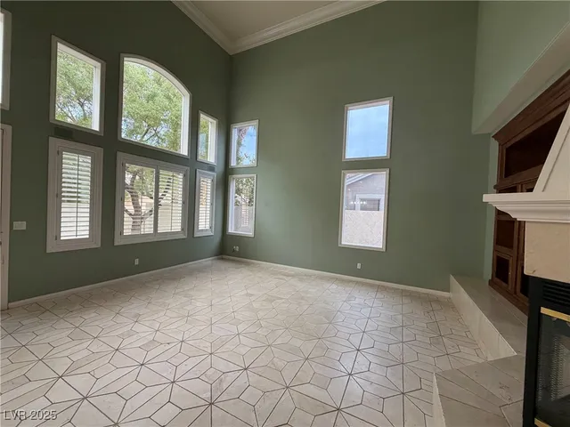 $2,850 | 9604 Coral Rose Court, Las Vegas, NV 89134