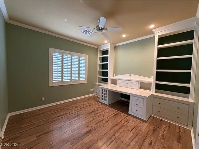 $2,850 | 9604 Coral Rose Court, Las Vegas, NV 89134