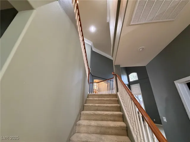 $2,850 | 9604 Coral Rose Court, Las Vegas, NV 89134