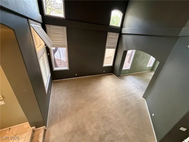 $2,850 | 9604 Coral Rose Court, Las Vegas, NV 89134