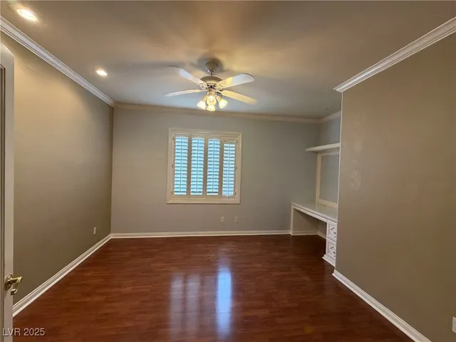 $2,850 | 9604 Coral Rose Court, Las Vegas, NV 89134