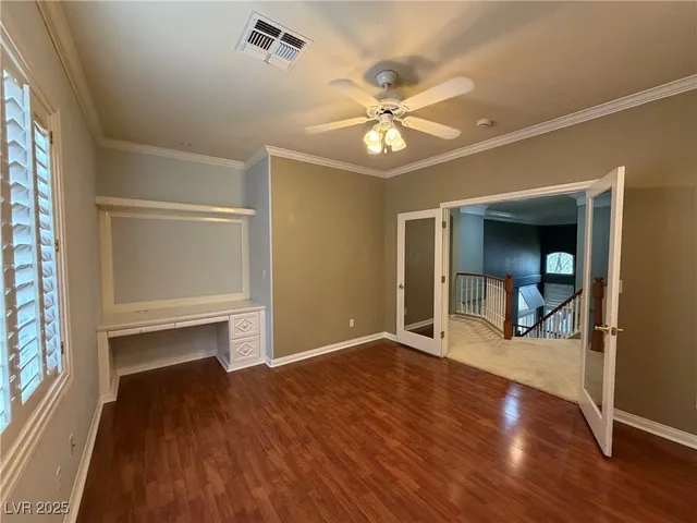 $2,850 | 9604 Coral Rose Court, Las Vegas, NV 89134