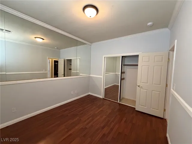 $2,850 | 9604 Coral Rose Court, Las Vegas, NV 89134