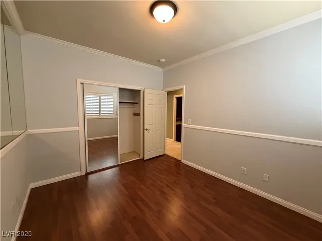 $2,850 | 9604 Coral Rose Court, Las Vegas, NV 89134