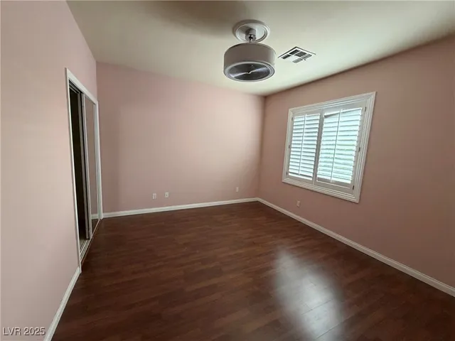 $2,850 | 9604 Coral Rose Court, Las Vegas, NV 89134