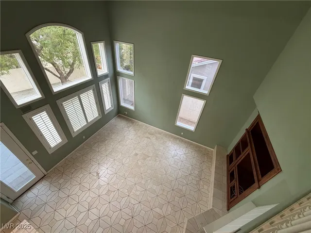 $2,850 | 9604 Coral Rose Court, Las Vegas, NV 89134