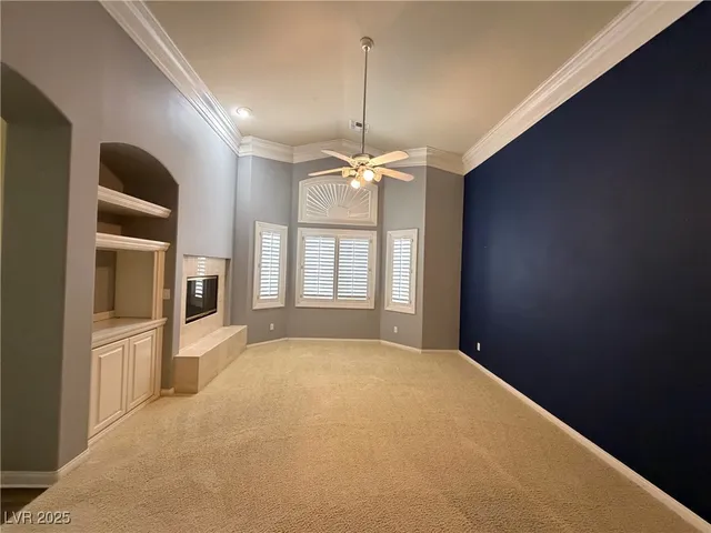 $2,850 | 9604 Coral Rose Court, Las Vegas, NV 89134