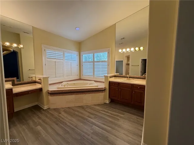 $2,850 | 9604 Coral Rose Court, Las Vegas, NV 89134