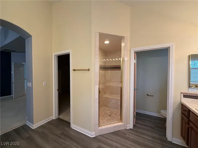 $2,850 | 9604 Coral Rose Court, Las Vegas, NV 89134