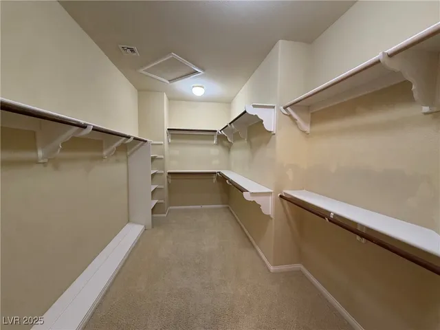 $2,850 | 9604 Coral Rose Court, Las Vegas, NV 89134