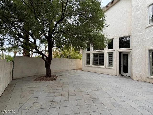 $2,850 | 9604 Coral Rose Court, Las Vegas, NV 89134