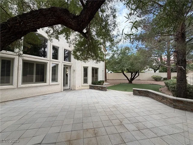 $2,850 | 9604 Coral Rose Court, Las Vegas, NV 89134