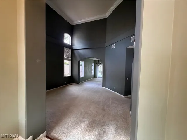 $2,850 | 9604 Coral Rose Court, Las Vegas, NV 89134