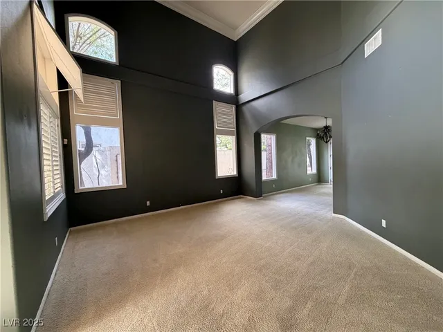 $2,850 | 9604 Coral Rose Court, Las Vegas, NV 89134