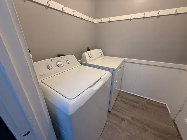 $3,200 | 235 Standish Avenue, Plymouth, MA 02360